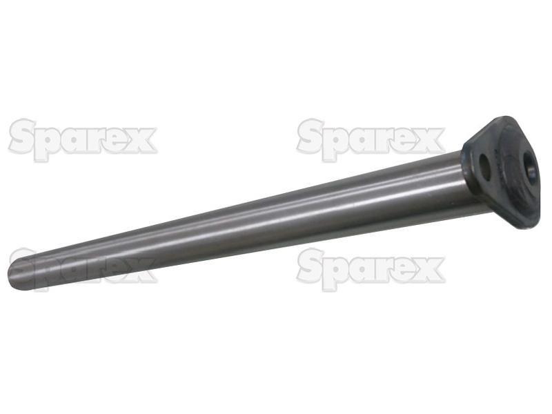 Axle Pin for Ford New Holland TT65D