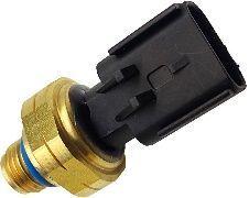 New Holland Oil Pressure Sensor