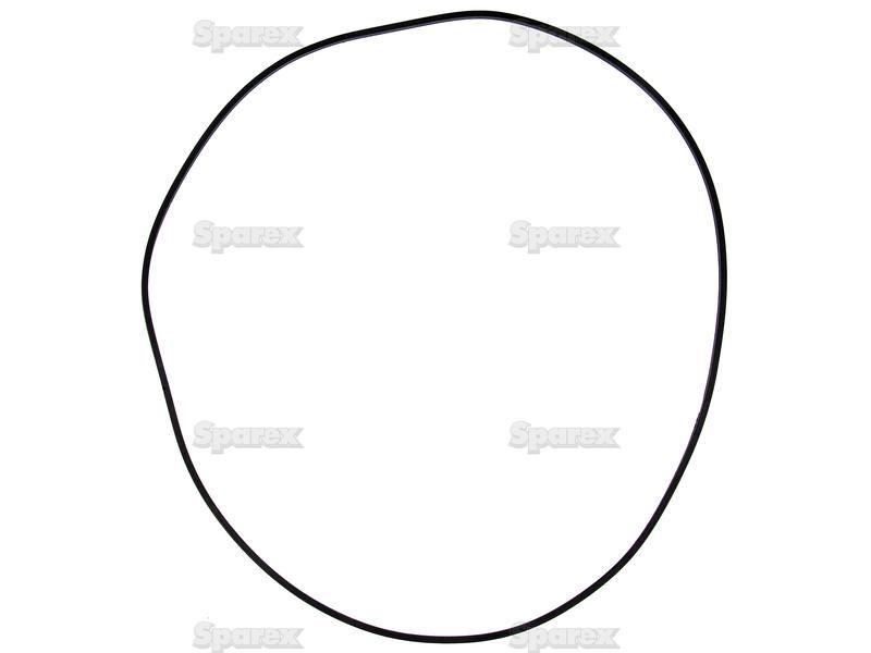 O Ring for Allis Chalmers 6080