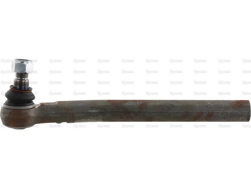 Track Rod, Length: 395mm for Fendt