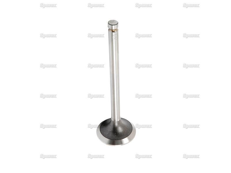 Inlet Valve for Massey Ferguson 825 (Pre 100 Series (1947 - 65))