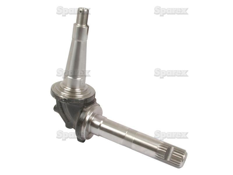 Spindle RH for Ford New Holland