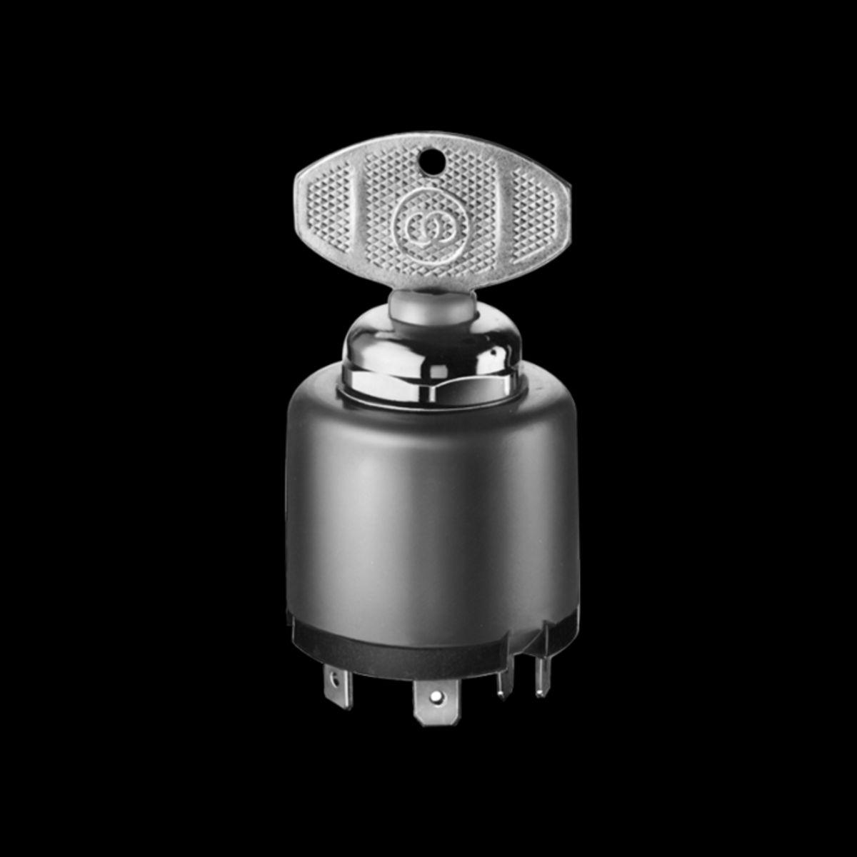 23.101-Type Change-Over Switch for Goldoni 02050013