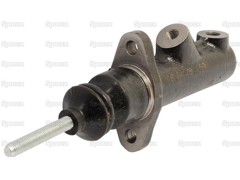 Brake Master Cylinder for Massey Ferguson 560 (500 Series)