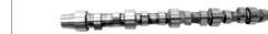 New Holland Camshaft 8397137787342996