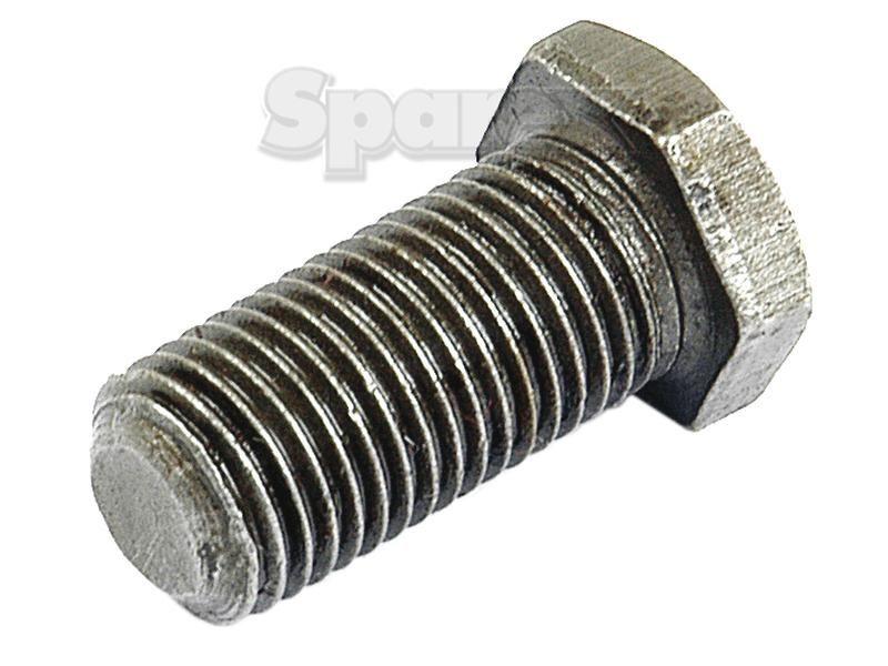 Clutch Screw for Massey Ferguson 265 (200 Series)