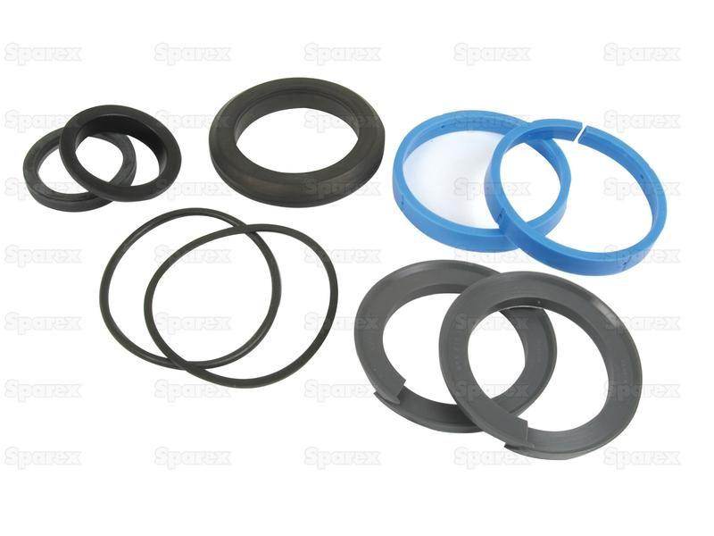 Seal Kit for David Brown 850 (800 Series)