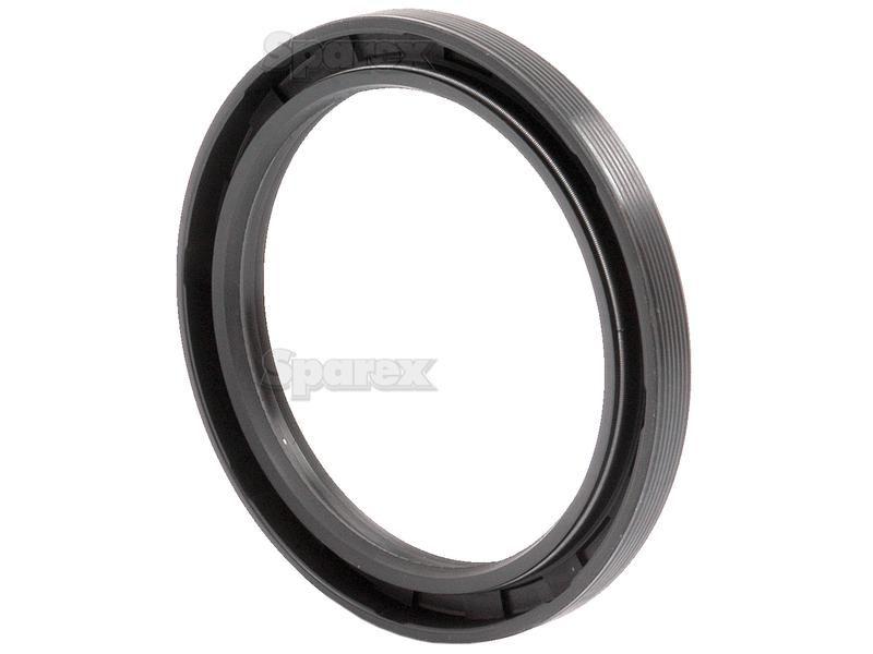 Imperial Rotary Shaft Seal, 2 15/16'' x 3 3/4'' x 3/8'' for Ford New Holland 5190 (1000 Series)
