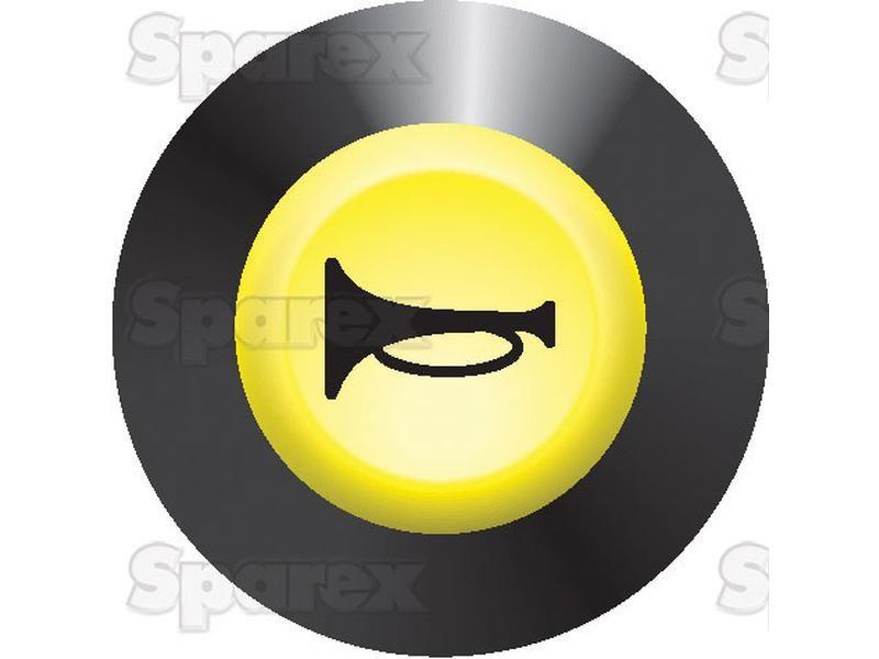 Horn Switch