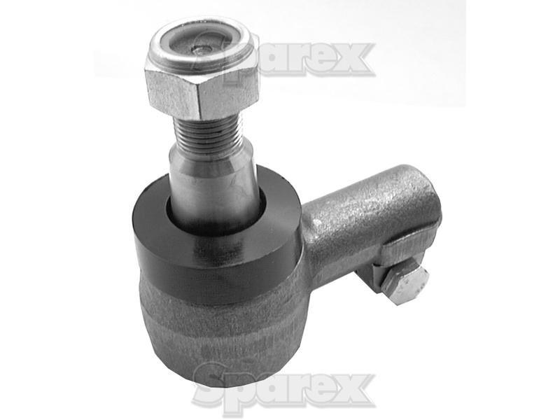 Track Rod, Length: 90mm for Case IH, Ford New Holland
