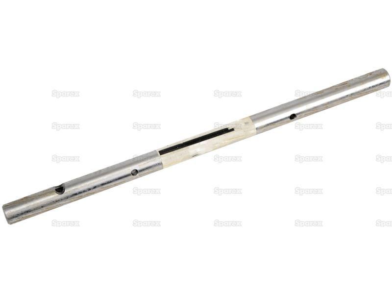 Shaft for Fiat 100-90 (90 Series)