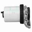 MASSEY FERGUSON TRACTOR FUEL FILTER (AGCO) 4224812M1