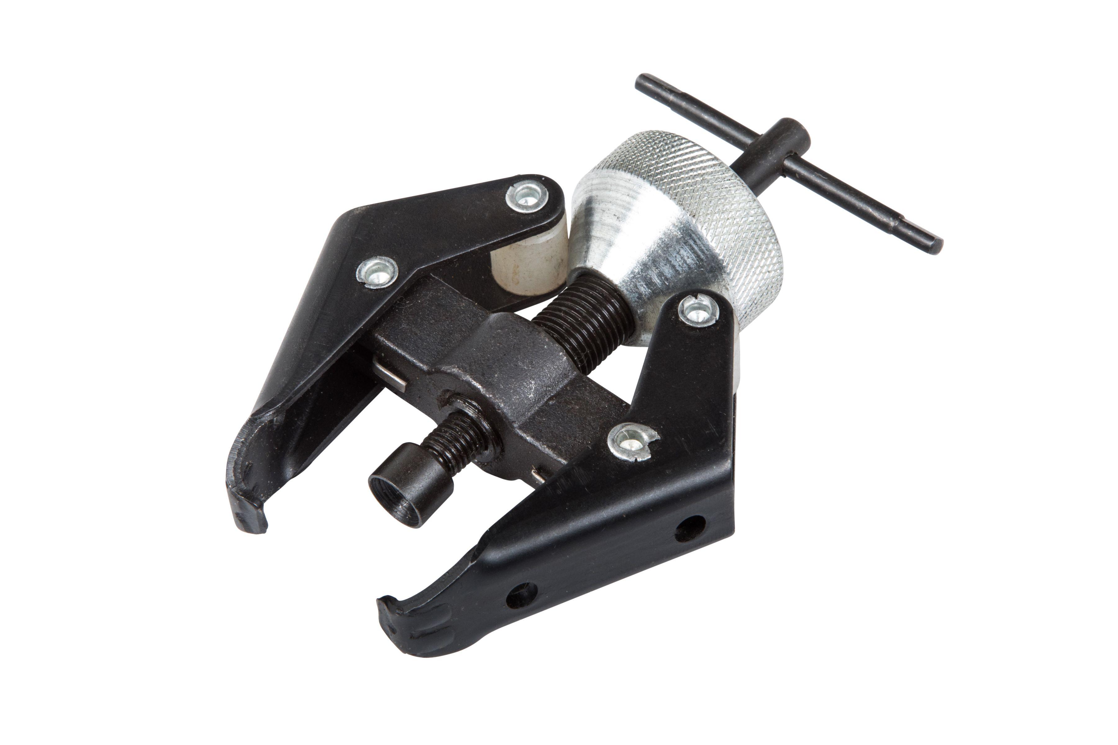 Blue Spot Tools Windscreen Wiper Arm & Battery Terminal Remover