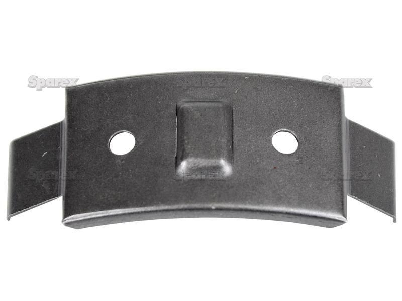 Synchronizer Cup for Ford New Holland