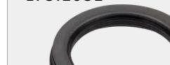 New Holland Oil Seal 83997474