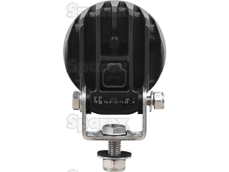 LED Work Light (Cree High Power), Interference: Class 3, 3000 Lumens, 10-60V for John Deere 6600 (6000 Series)