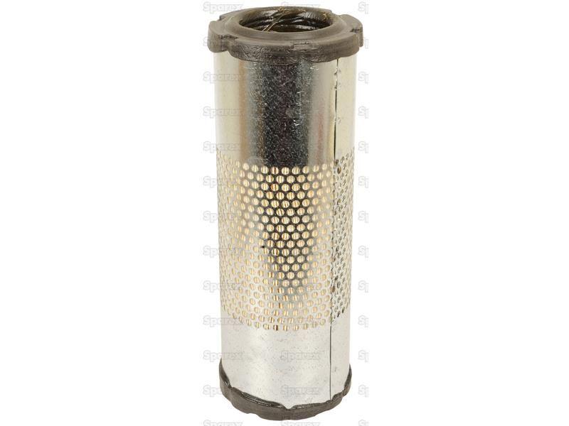 Air Filter - Outer - AF25290 for Ford New Holland T3030