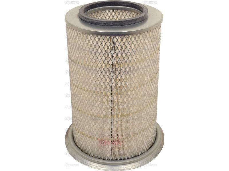 Air Filter - Outer - AF4753M for Same Titan 160 (Titan)