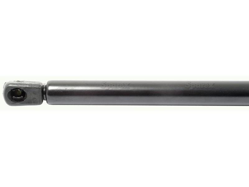 Gas Strut, Total length: 585mm for Ford New Holland TM140 (TM Series)