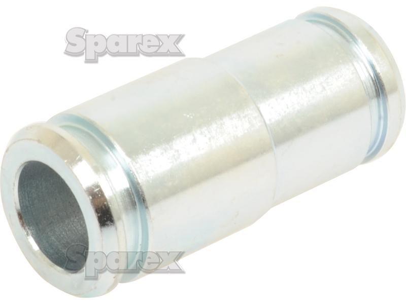 Water Pump Adapter Kit for Ford New Holland TN90F
