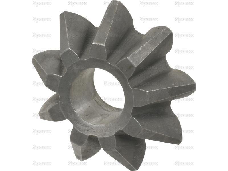 Pinion Gear for Ford New Holland, Case IH