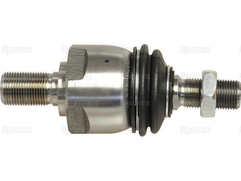 Steering Joint, Length: 140mm for Renault 80-14 (12-14 Series)
