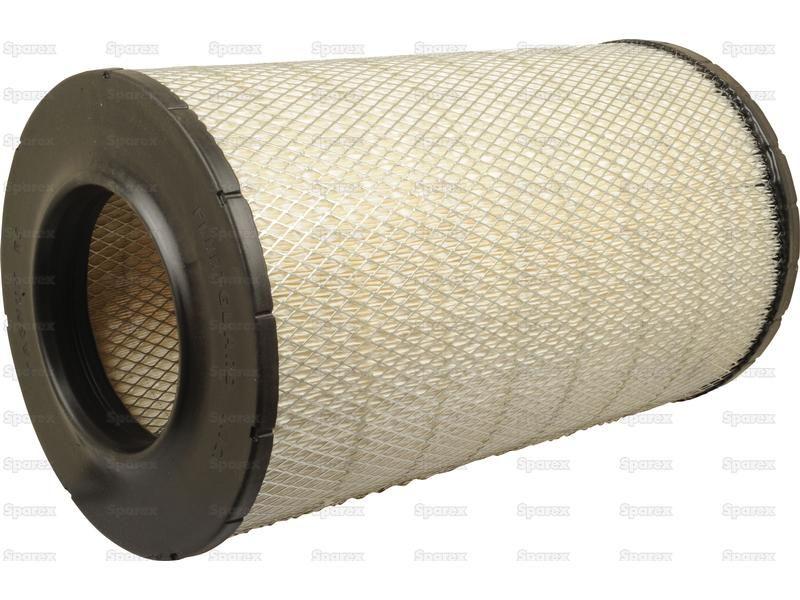 Air Filter - Outer - AF25595 for Ford New Holland CR9070