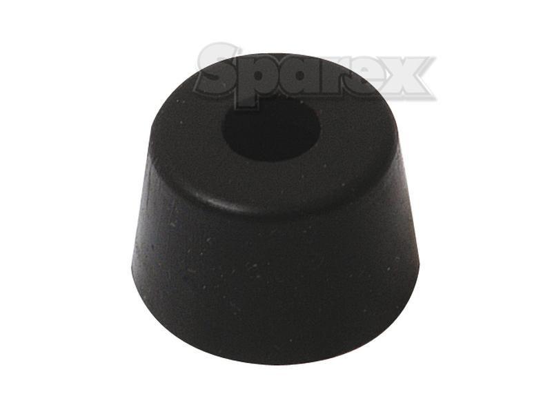 Valve Stem Seal - Inlet for Ford New Holland TW5 (TW Series)