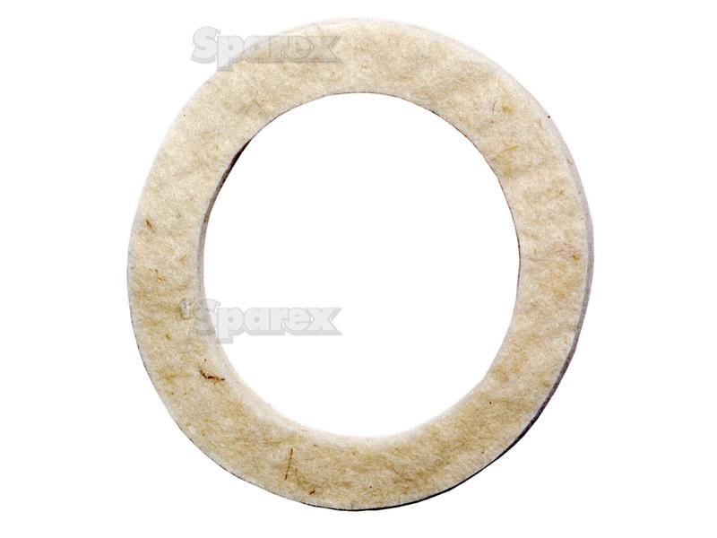 Oil Seal, 50 x 70 x 7mm for Case IH Super M (Farmall Series)