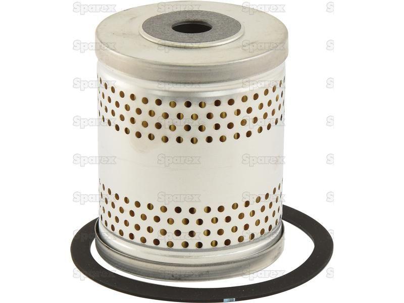 Oil Filter - Element for Valmet & Valtra C110 (C Series)