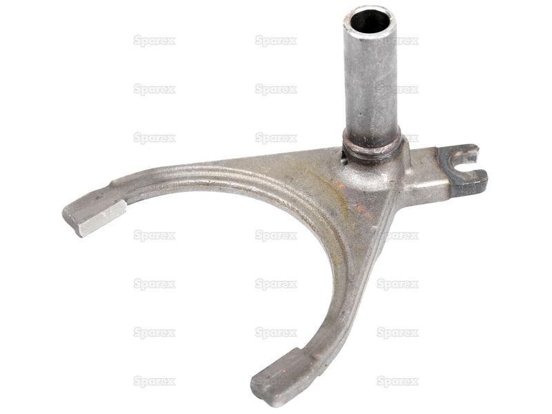 Selector Fork for Ford New Holland TM120 (TM Series)