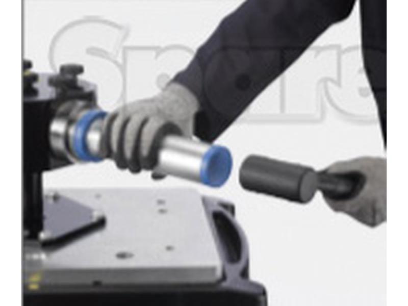 NTN SNR IFT SET 33 Bearing Mounting Kit