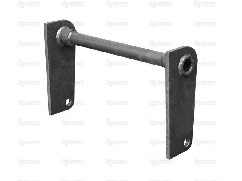 Loader Bracket, Replacement for: Manitou. for Manitou VARIOUS