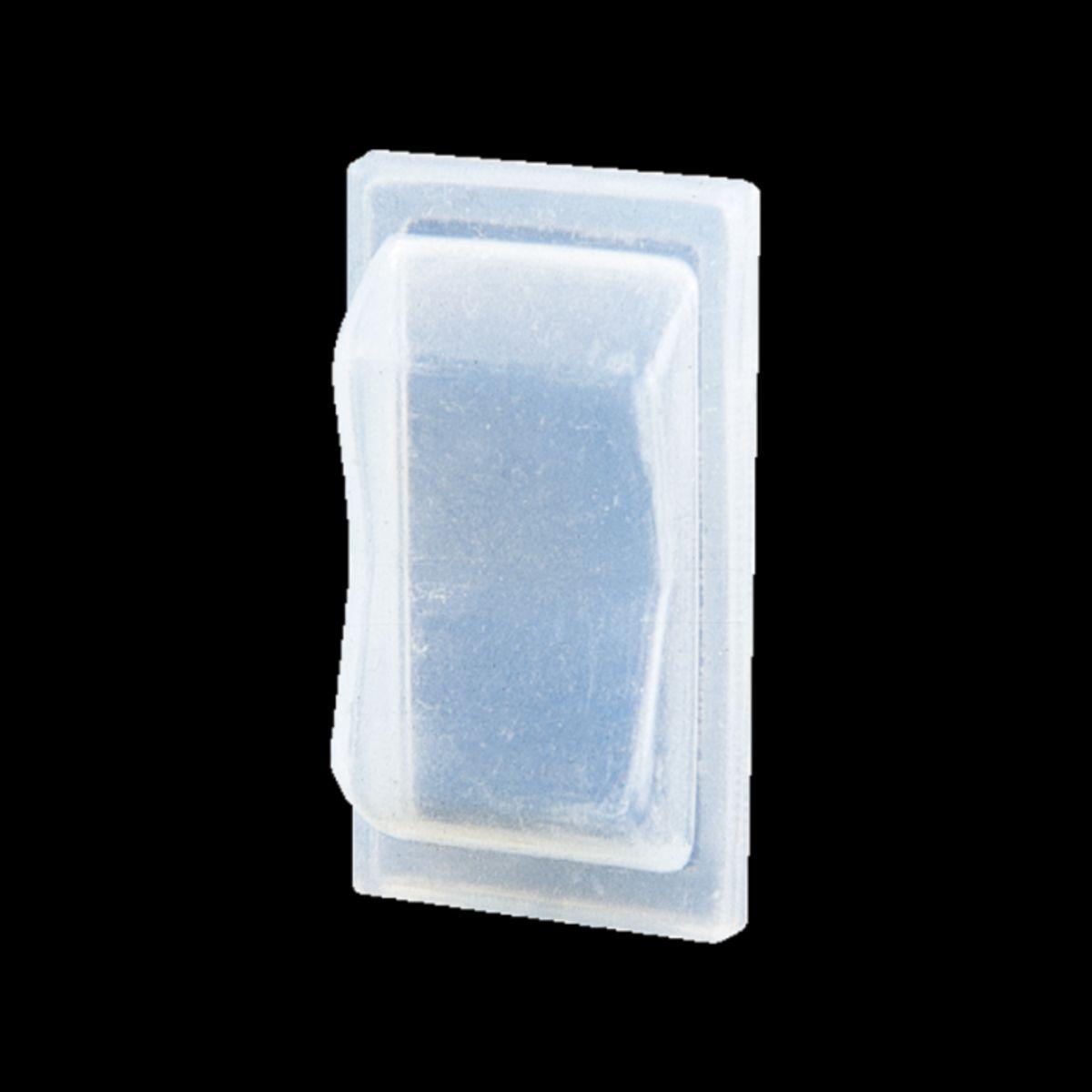 Protection Cap for Still 9458795