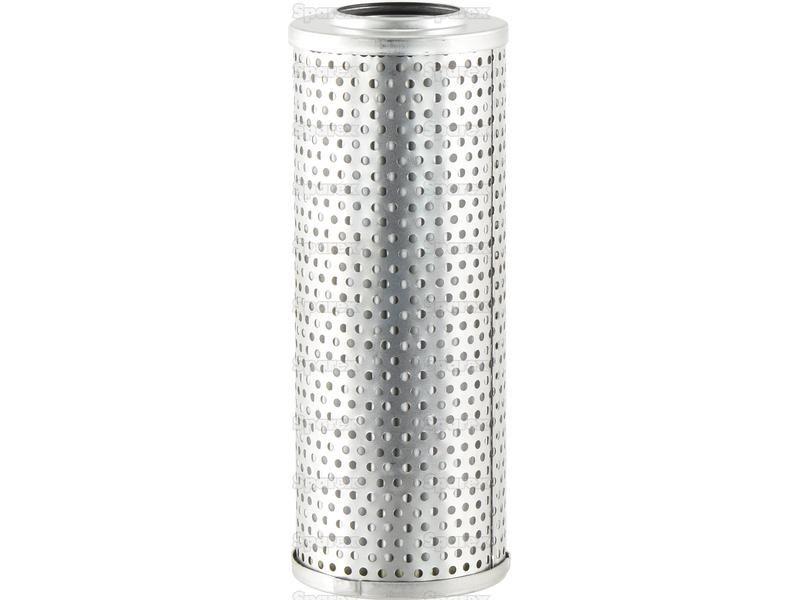 Hydraulic Filter - Element for Challenger RT140A
