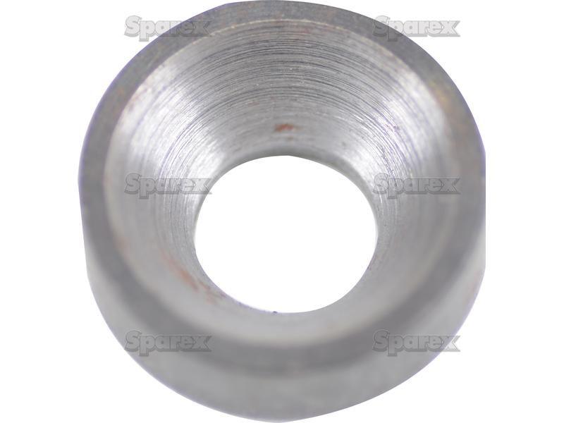 Inlet Valve Plug for Fiat 70-56 (56 Series)