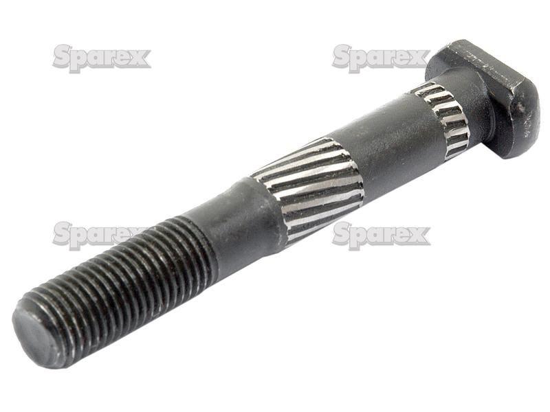 Conrod Bolt for Ford New Holland 4100 (1000 Series)