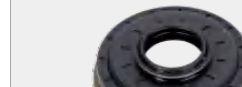 New Holland Oil Seal 47123921