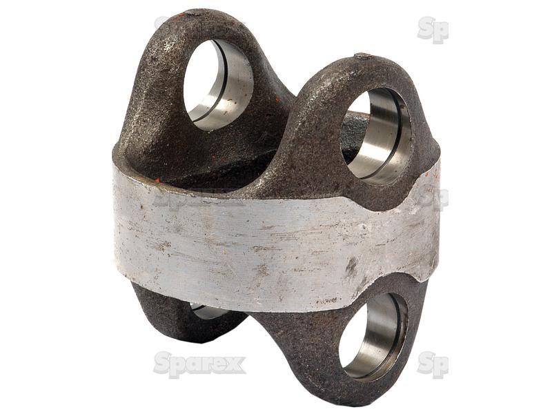 Axle Shaft Yoke for Fiat 780 (Classic Models)
