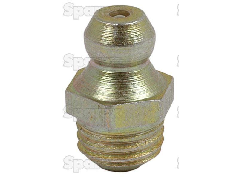 MASSEY FERGUSON TRACTOR GREASE FITTING (AGCO) 339003X1