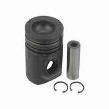 MASSEY FERGUSON TRACTOR PISTON (AGCO) P4015