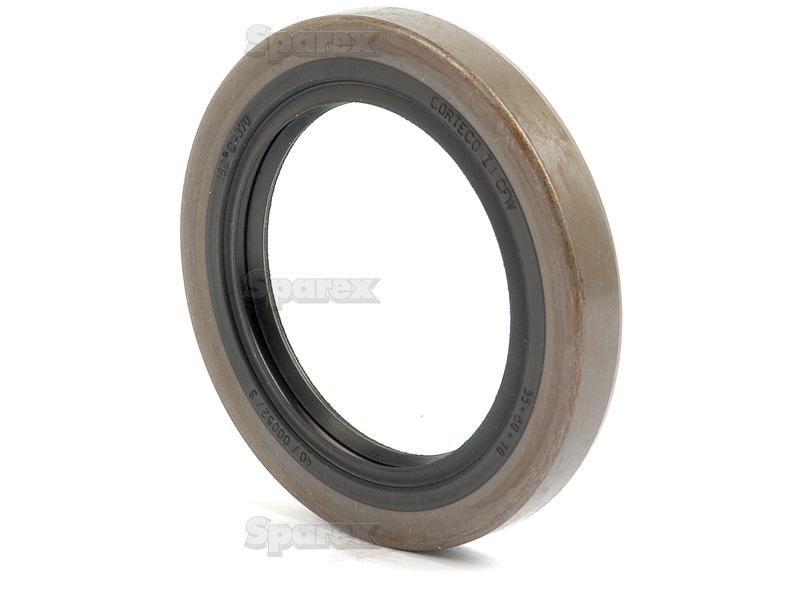 Trunion Seal for Fiat 640 (Classic Models)