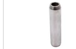 New Holland Valve Guide Valve Guide 04802126