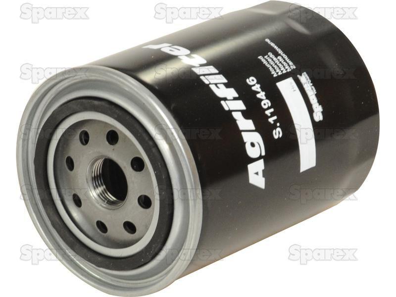 Oil Filter - Spin On for John Deere 5610