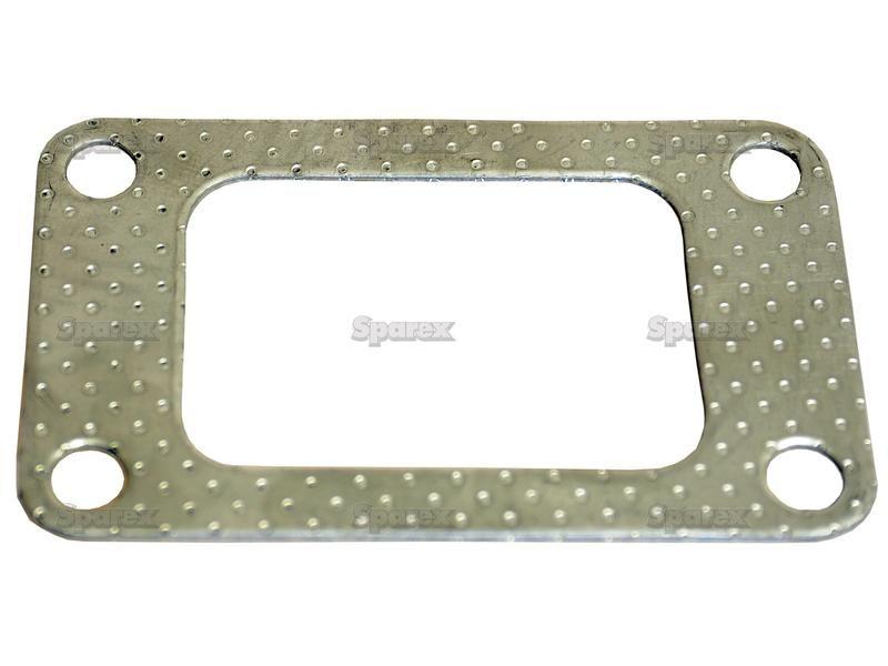 Exhaust Manifold Gasket for Case IH 956 (56 Series)