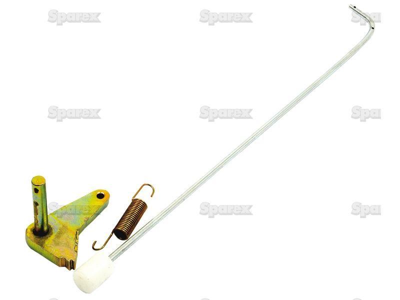 Handbrake Repair Kit. for Ford New Holland