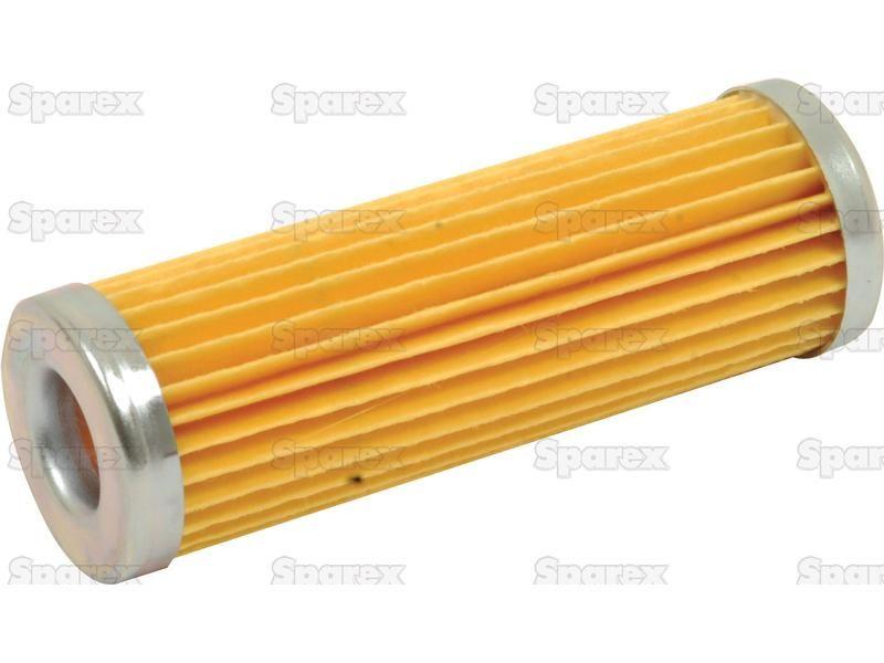 Fuel Filter - Element - FF5104 for McCormick G25