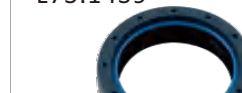 New Holland Oil Seal 85824345