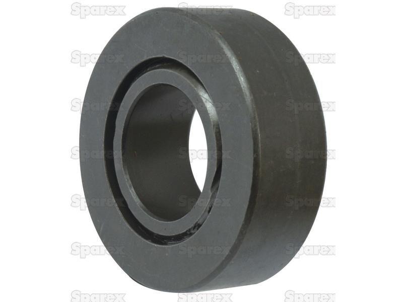 Trunion Bearing for Ford New Holland TS90 BRAZILIAN
