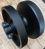 Takeuchi Rear Idler 06813-00024